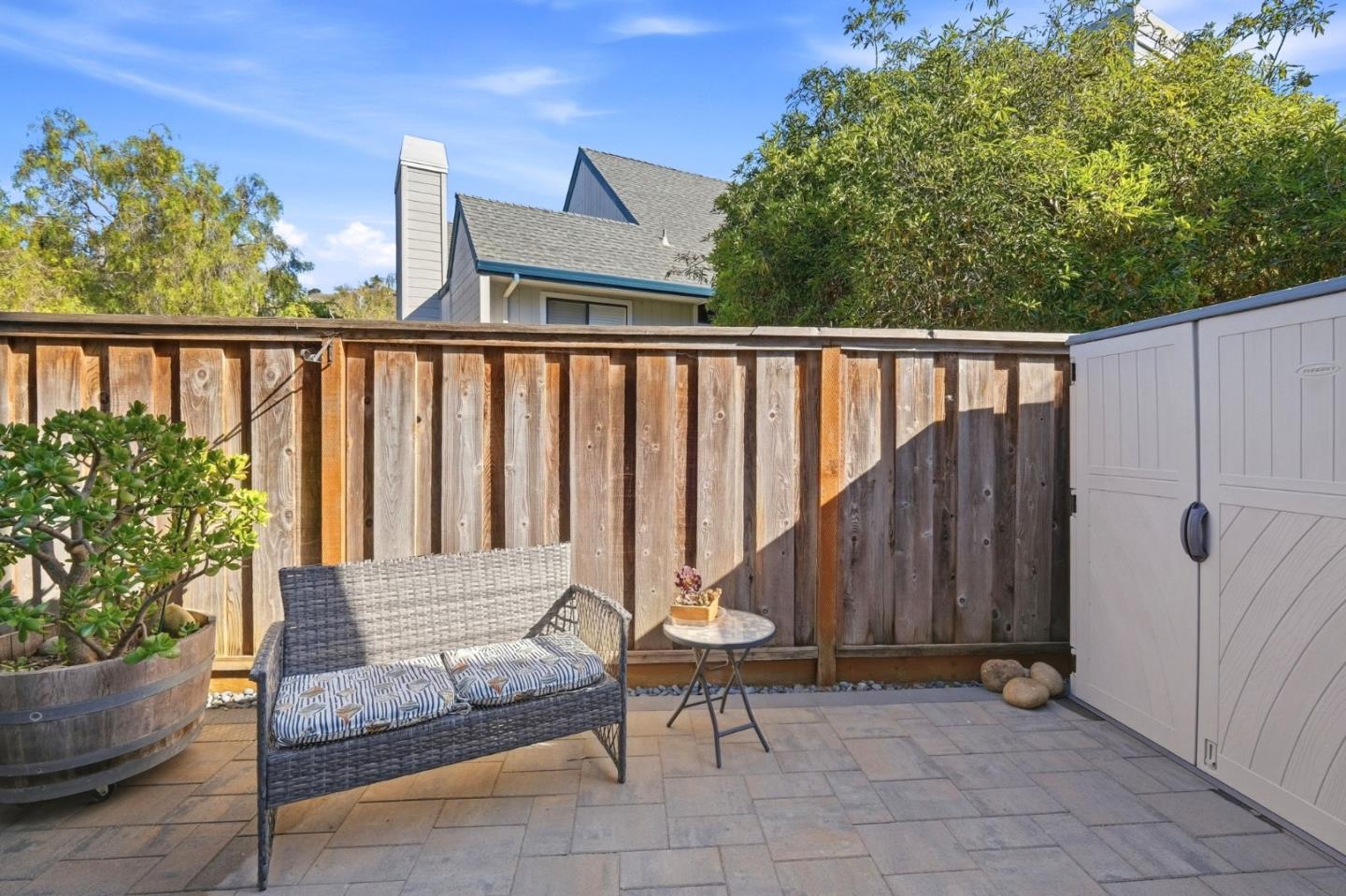 Property photo 43