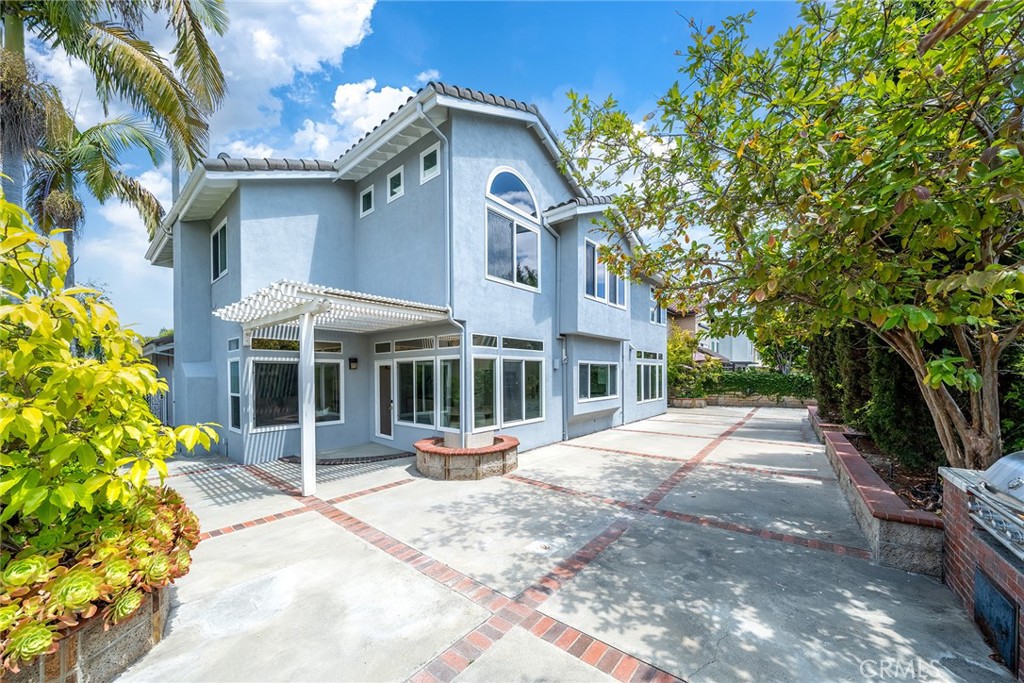Property photo 48