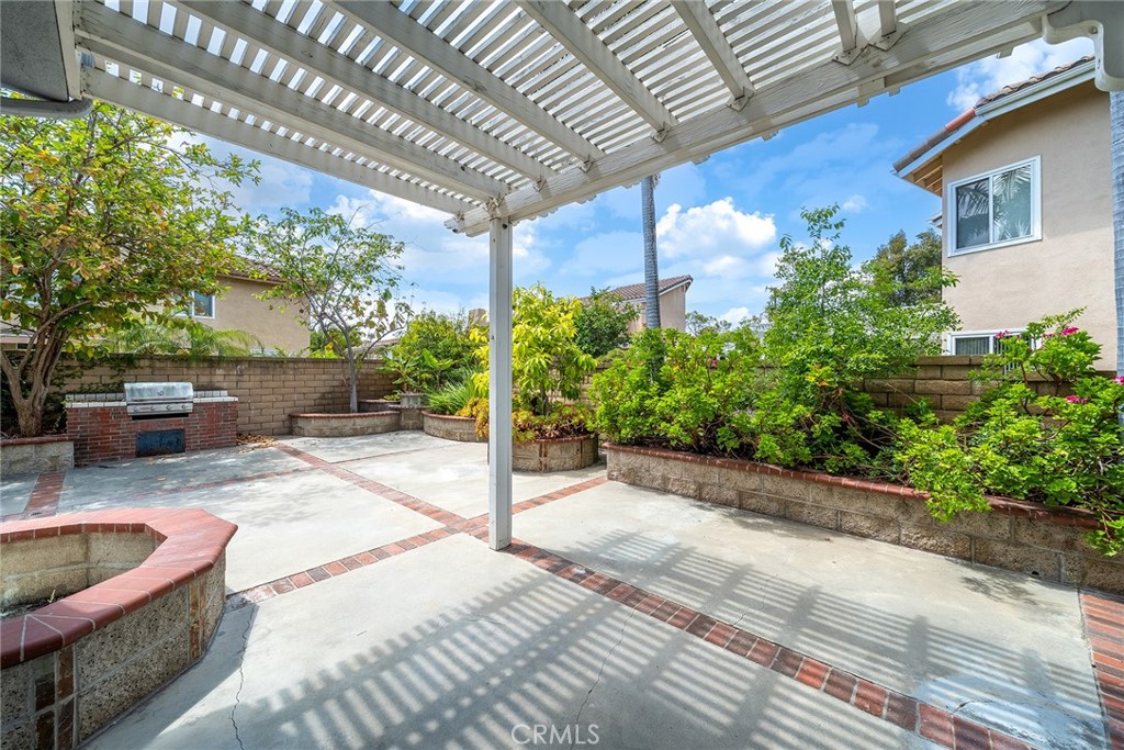 Property photo 49