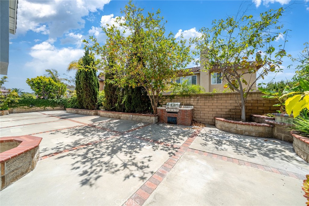 Property photo 50