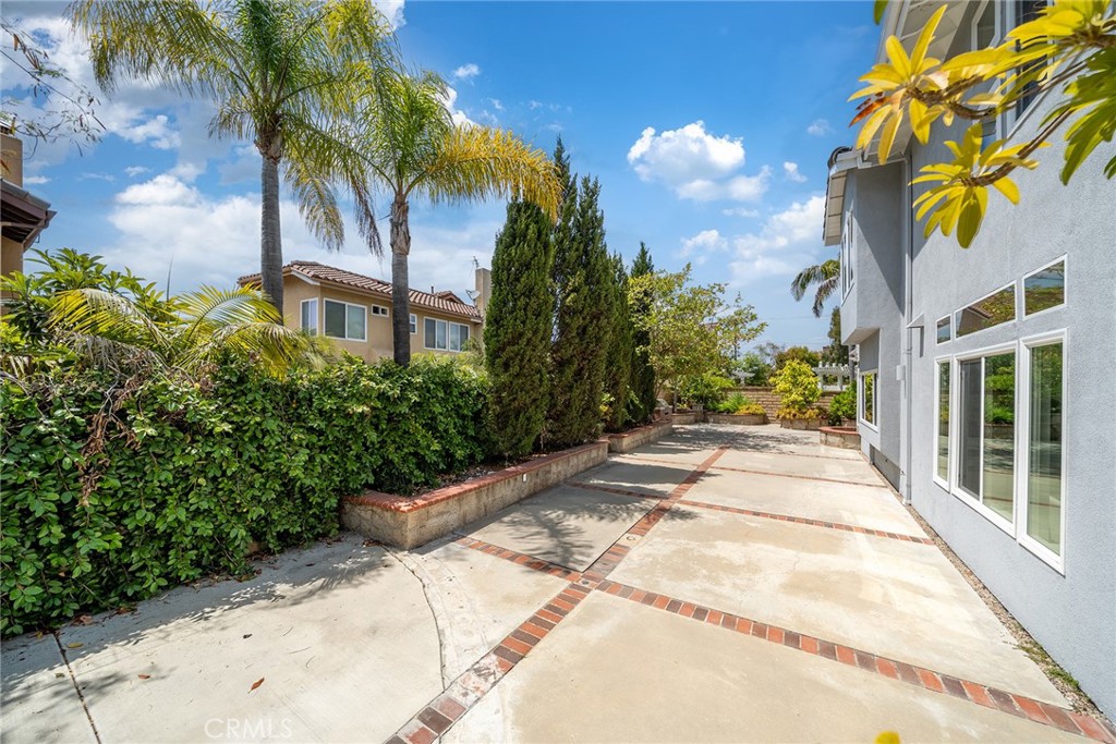 Property photo 51