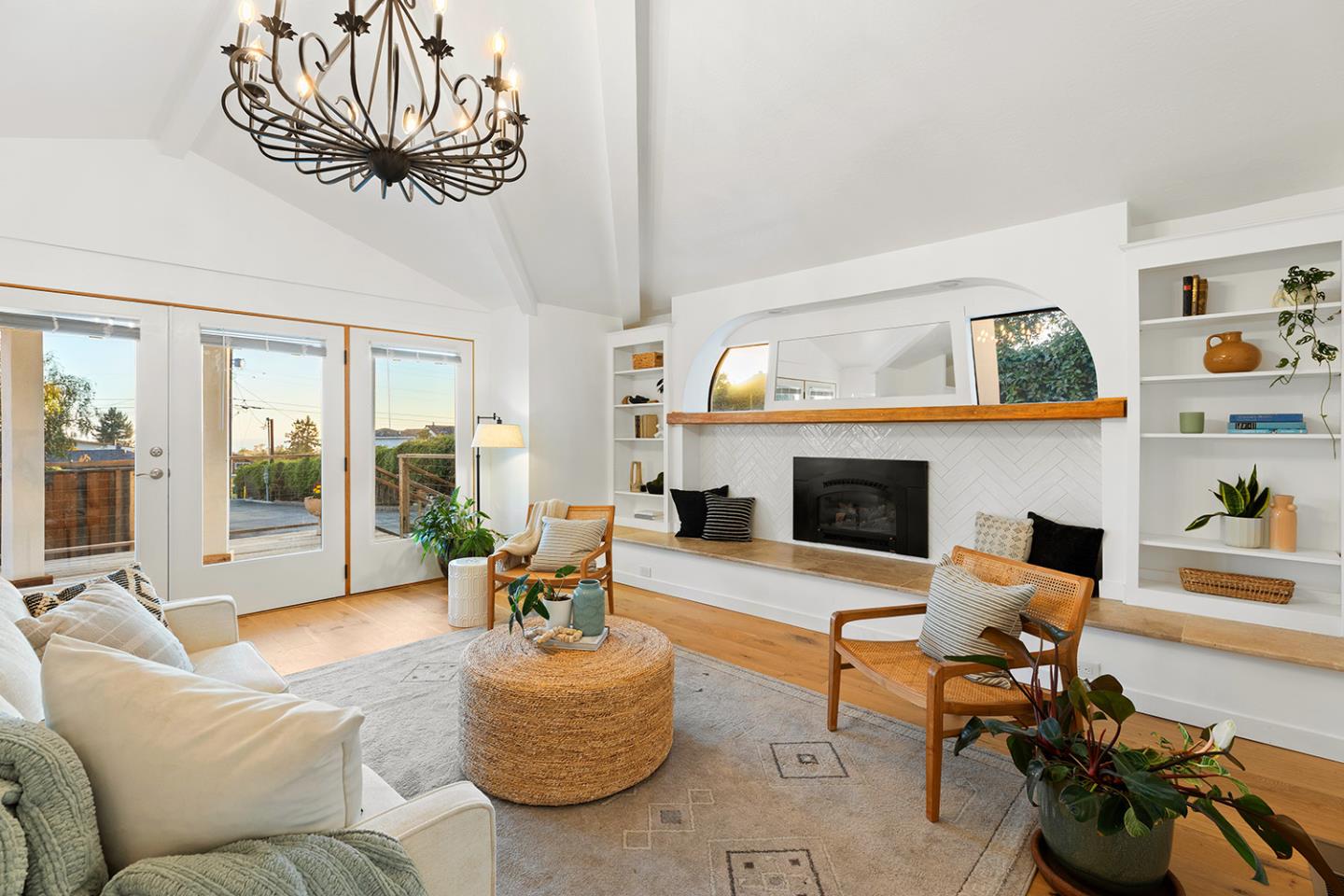 Property photo 24