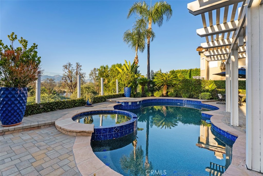 Property photo 36