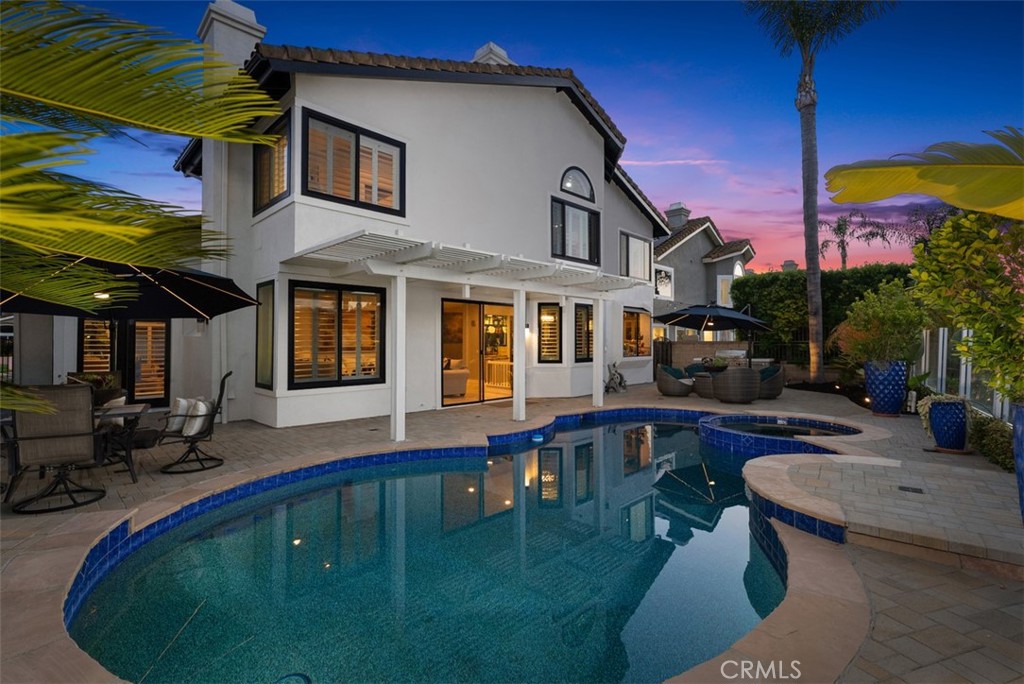 Property photo 38