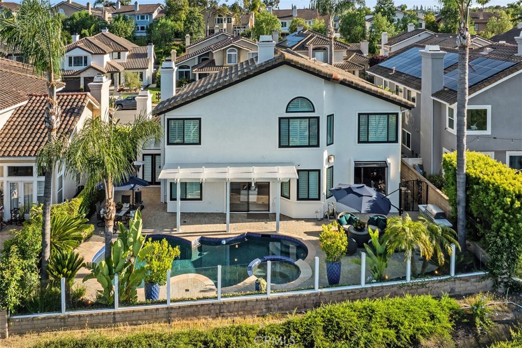 Property photo 40