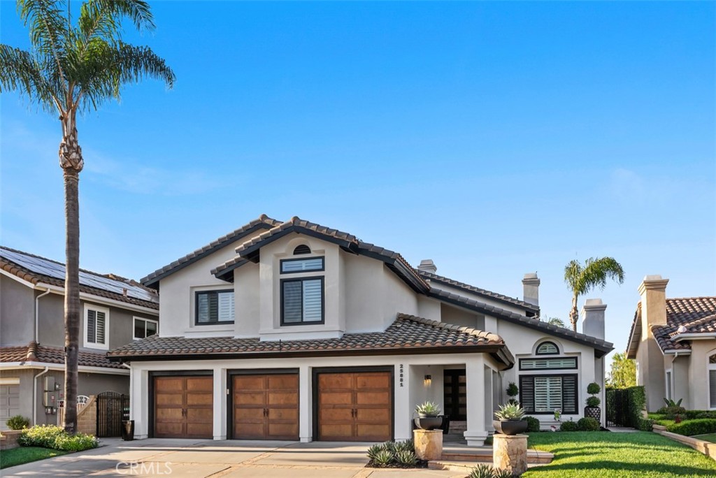 Property photo 41
