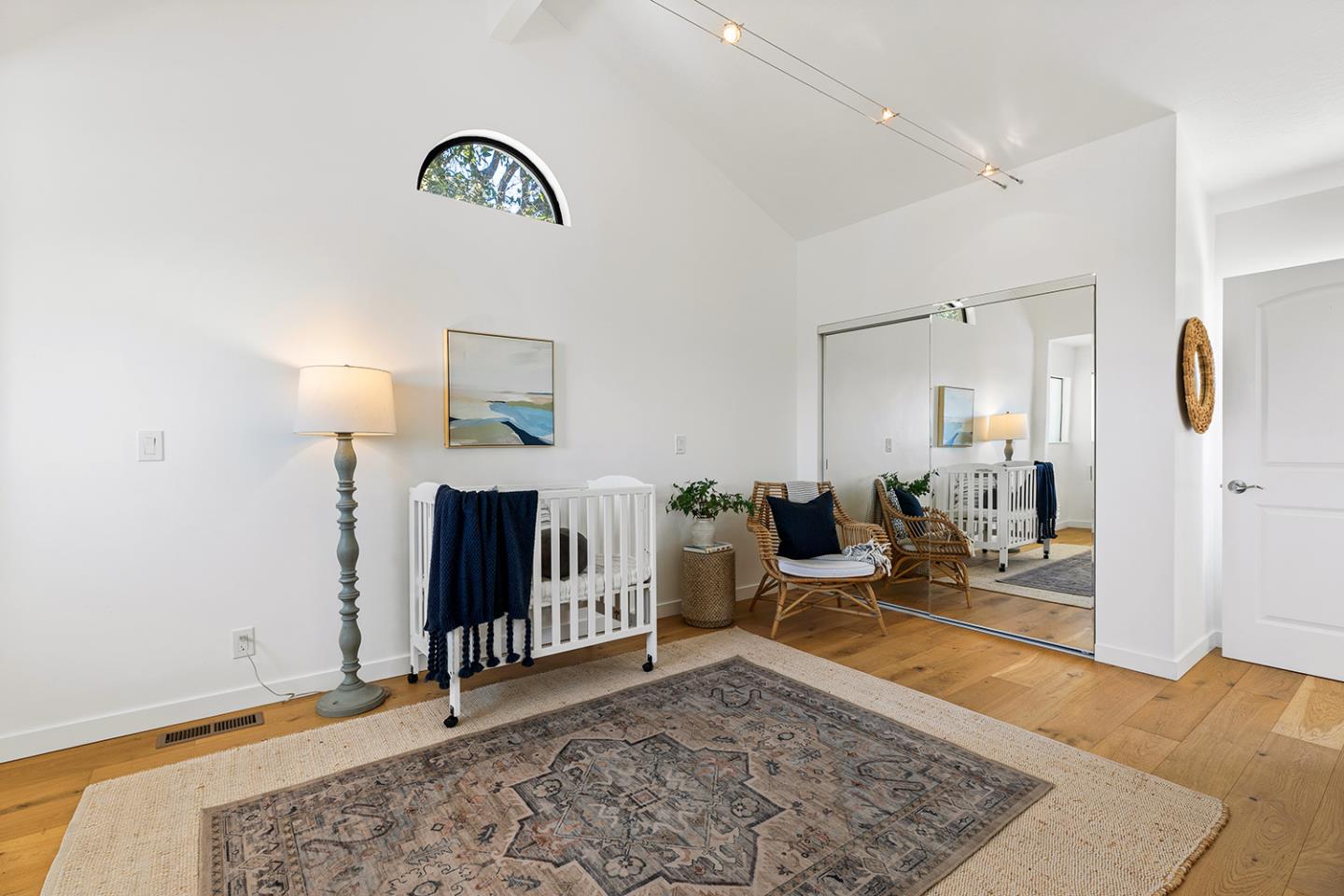 Property photo 48