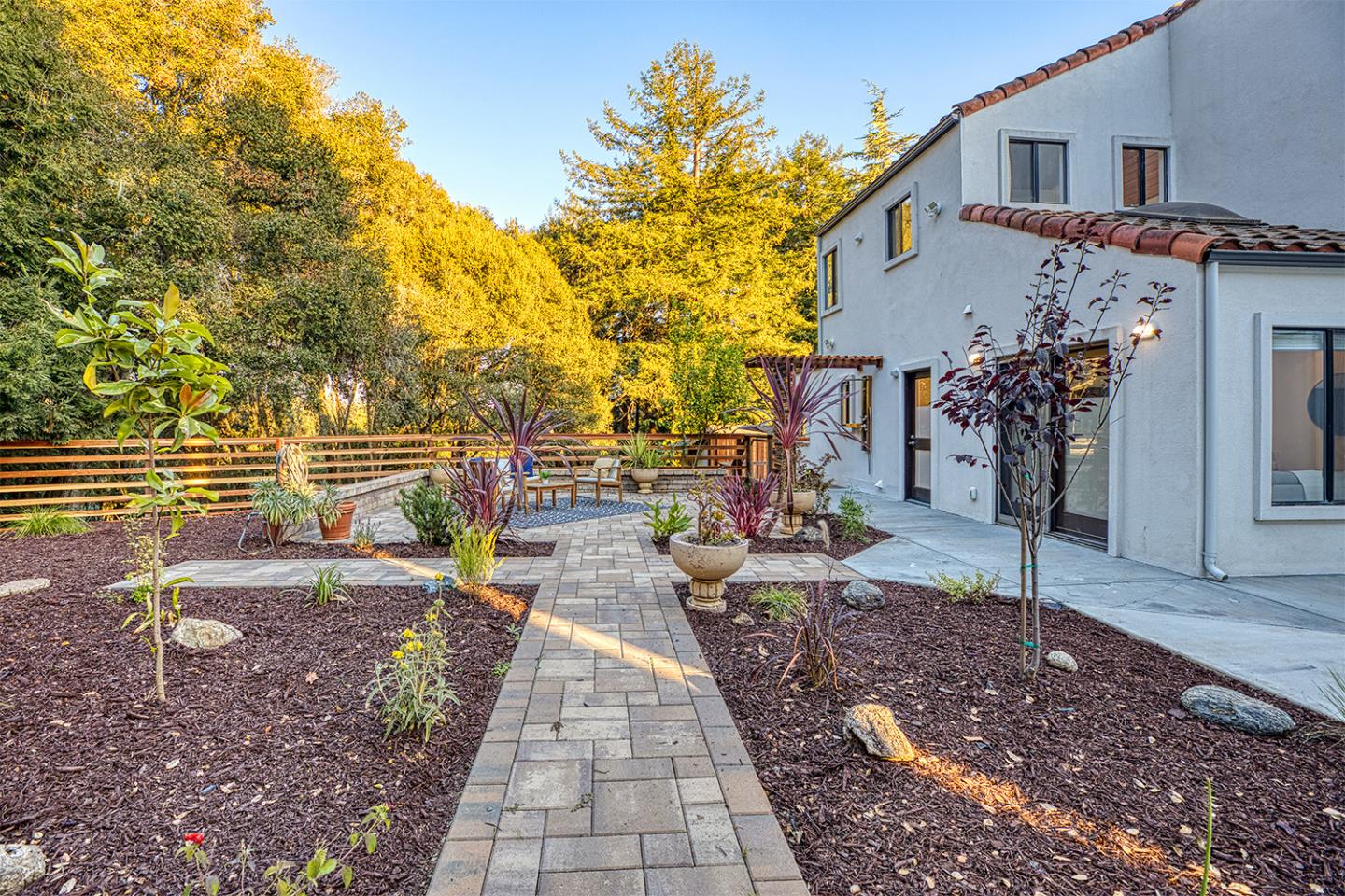 Property photo 51