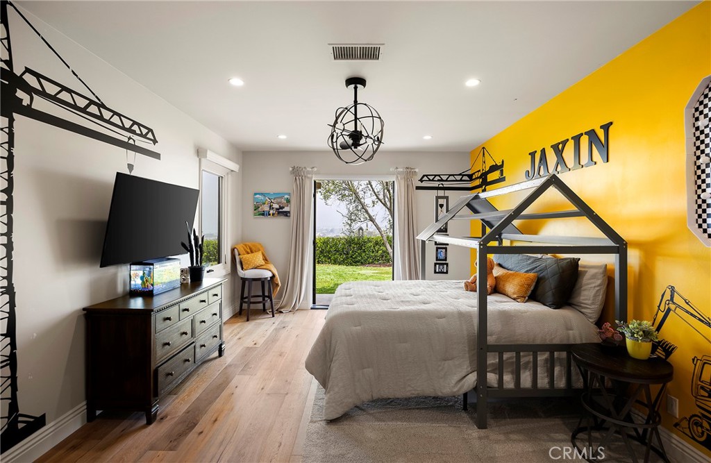 Property photo 48