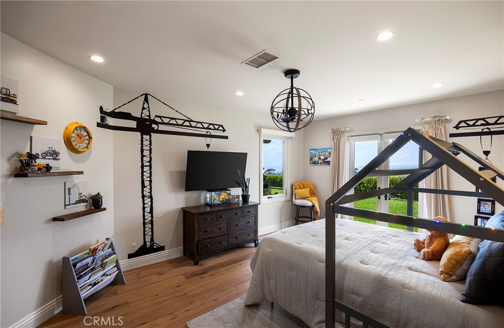 Property photo 49