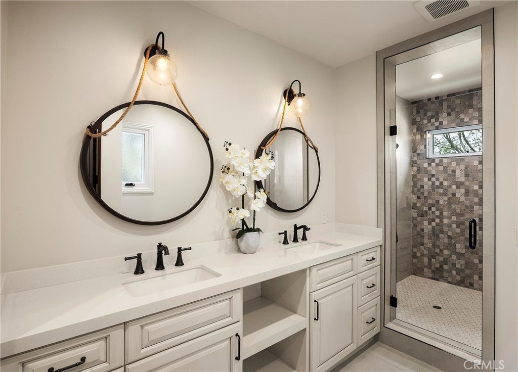 Property photo 50