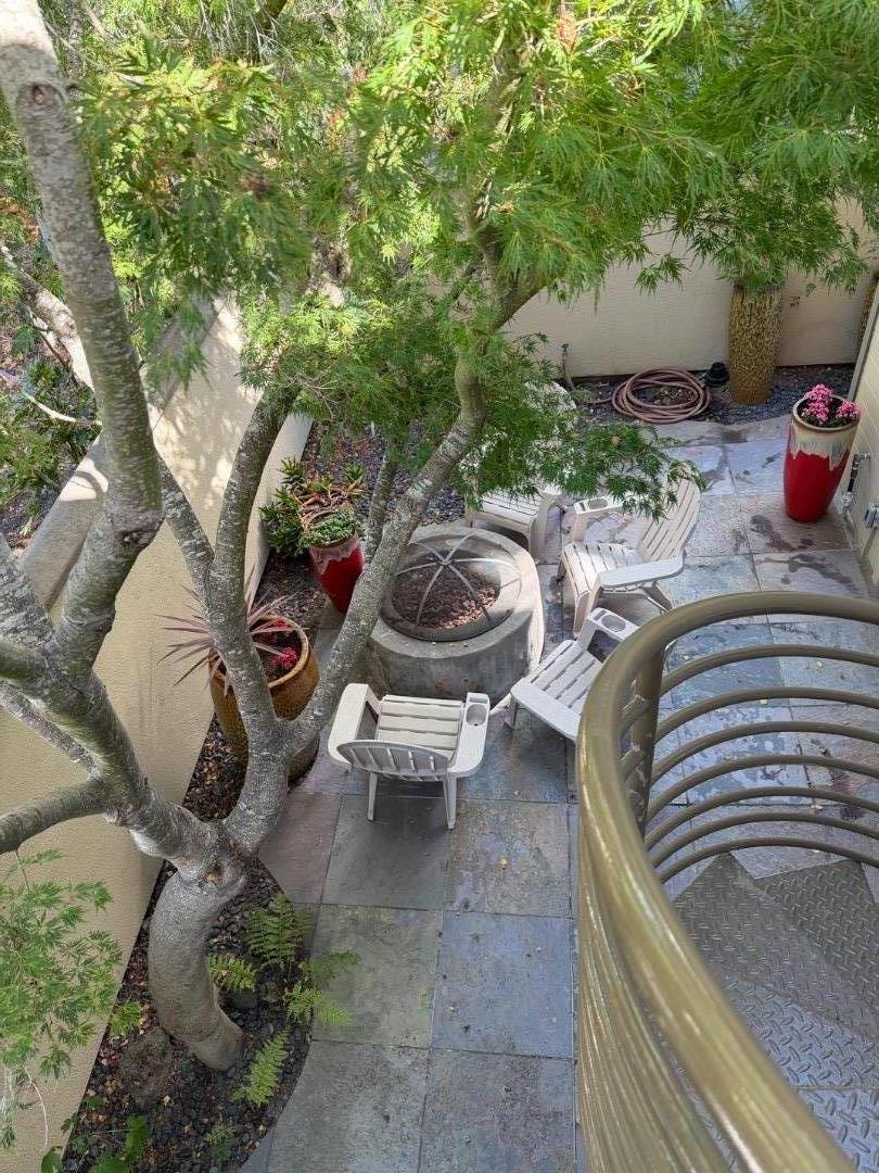 Property photo 26