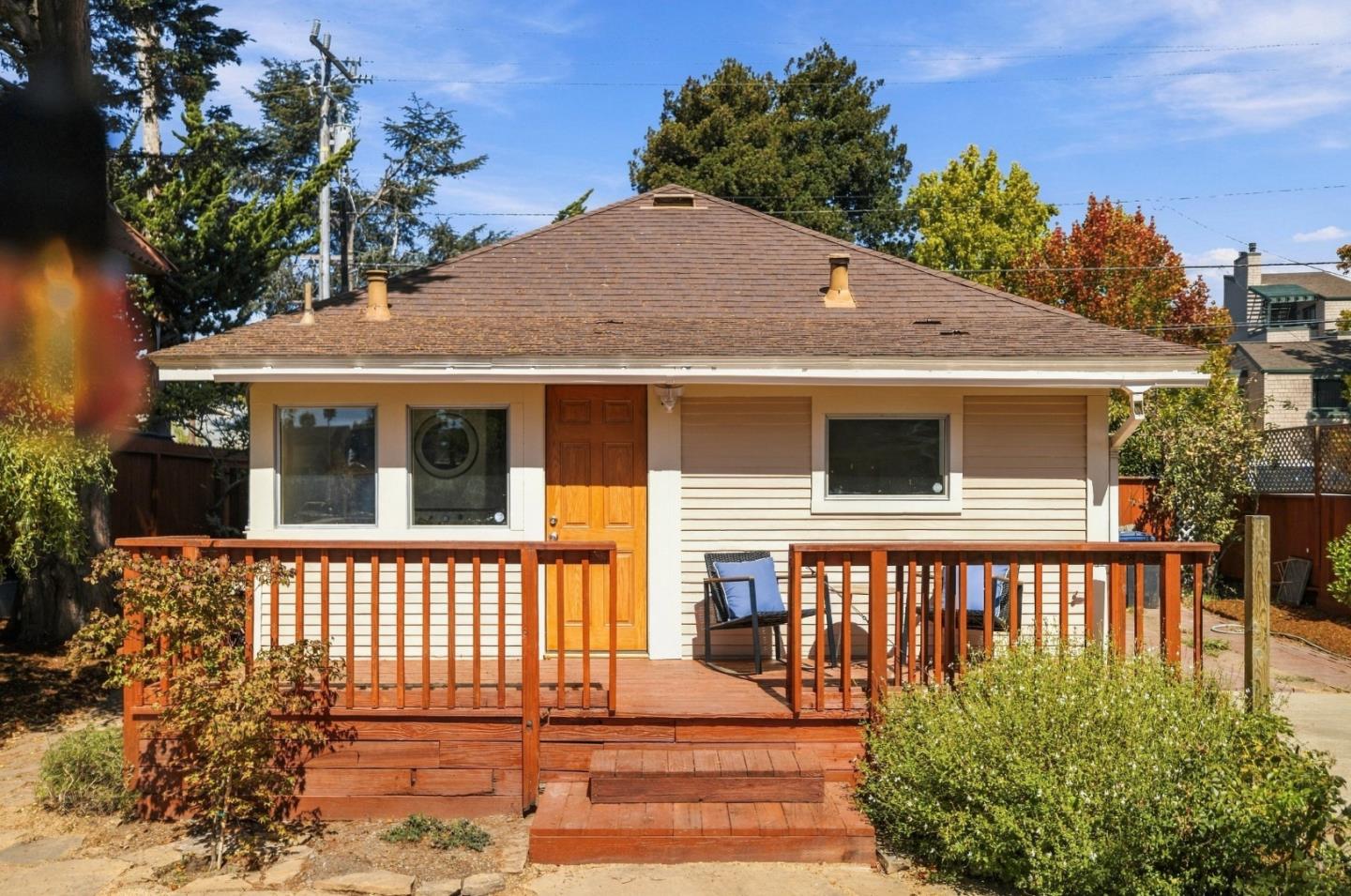 Property photo 20