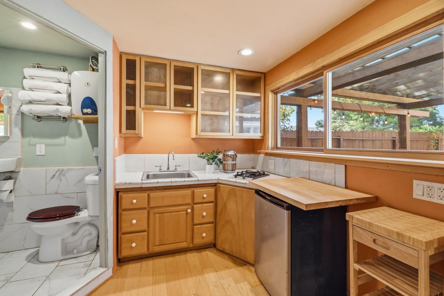 Property photo 21
