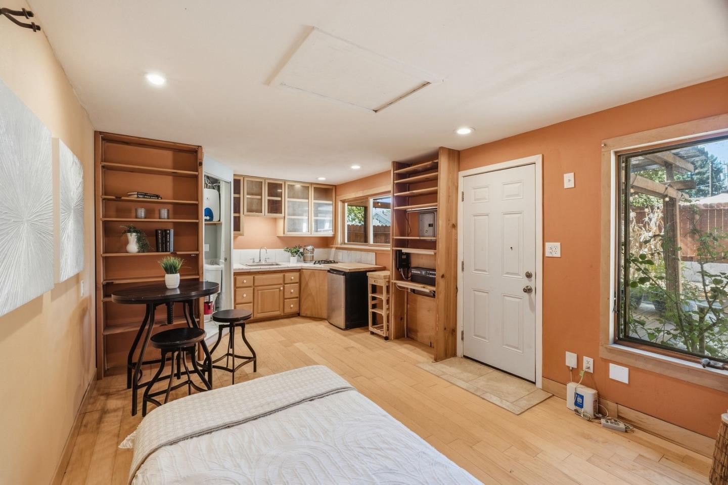 Property photo 23