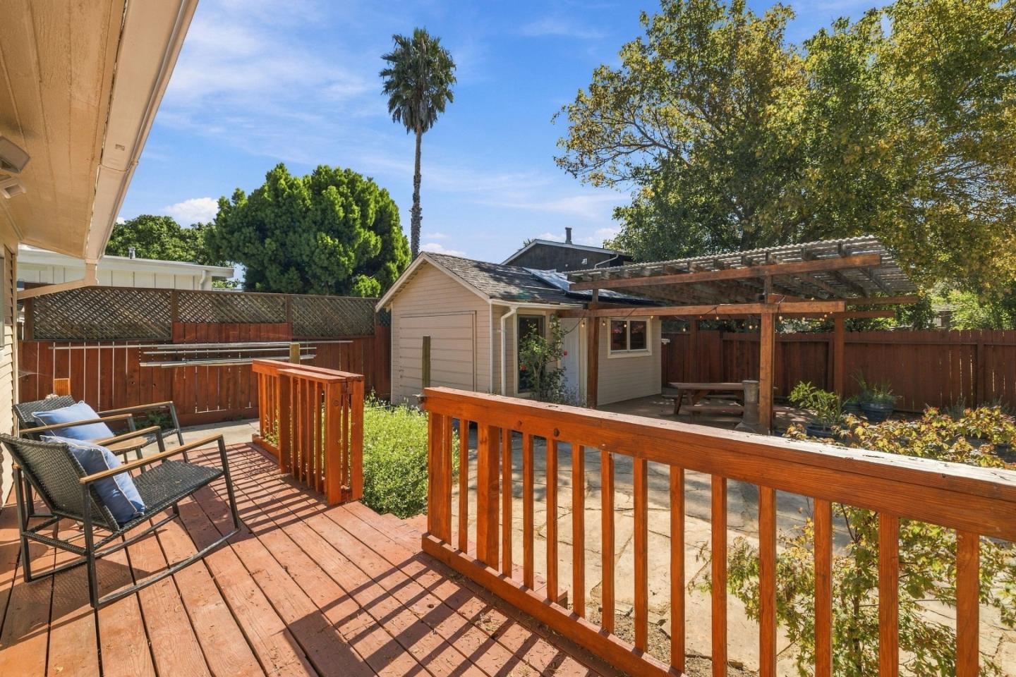 Property photo 25