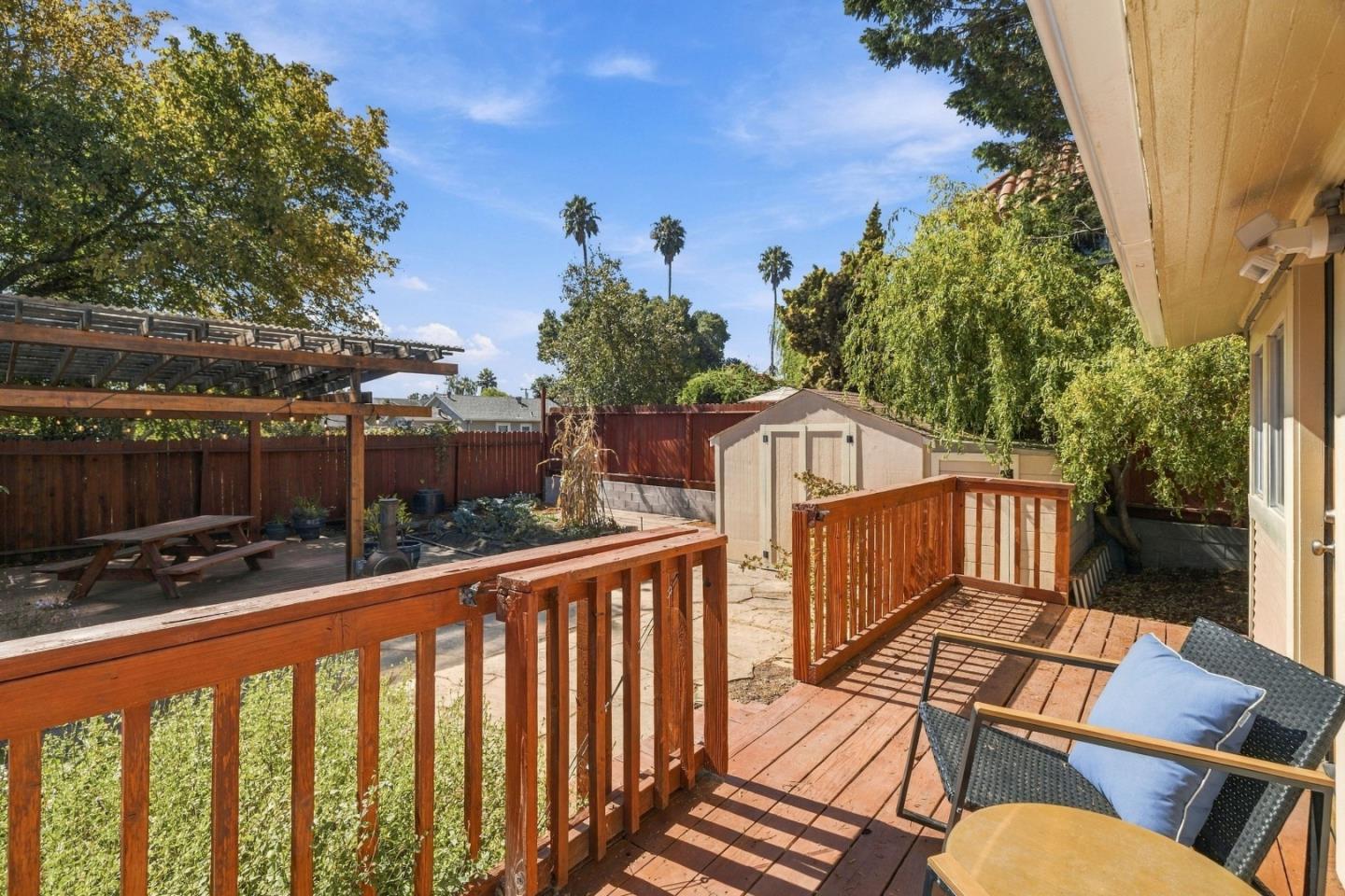 Property photo 26