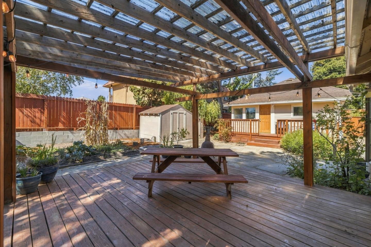 Property photo 28