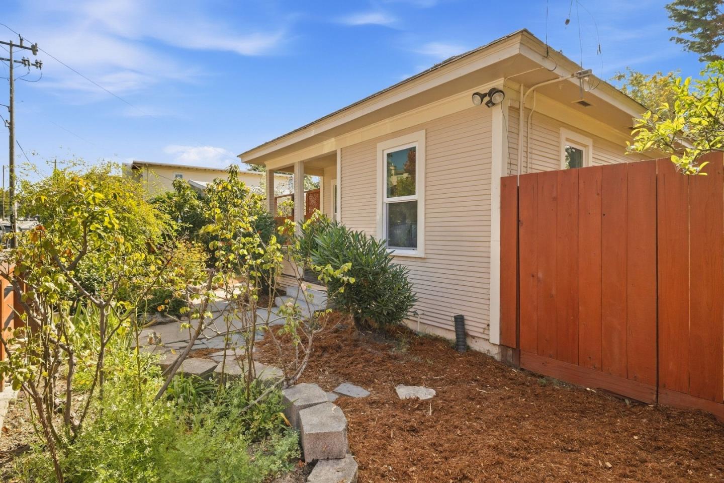 Property photo 29