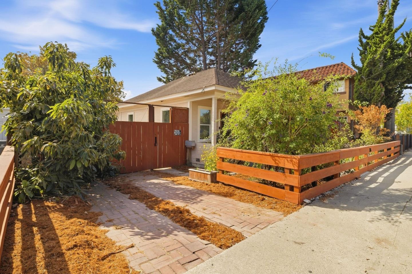 Property photo 30