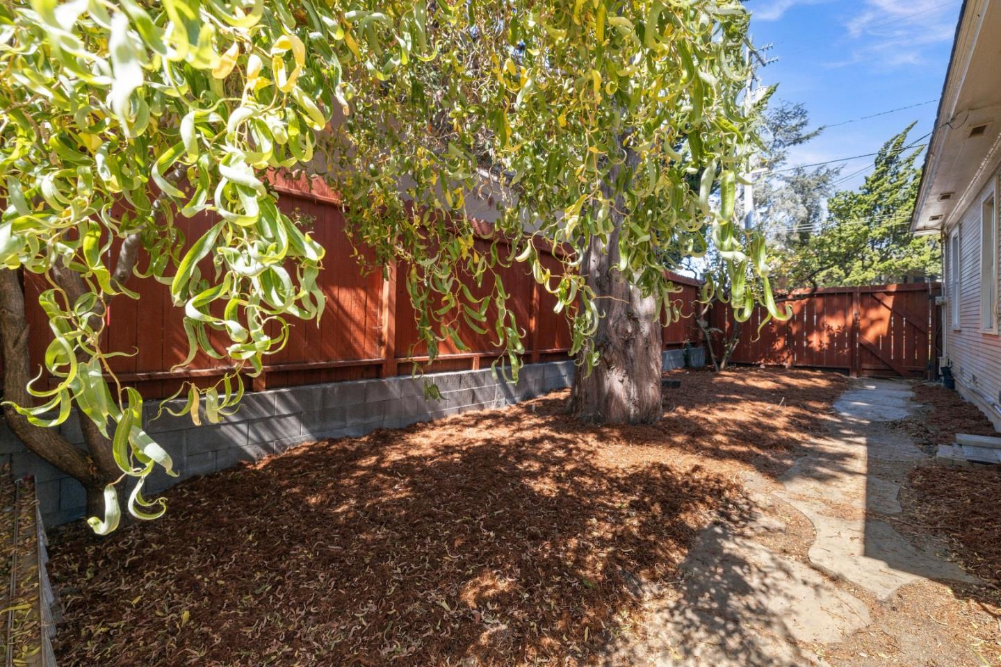 Property photo 34
