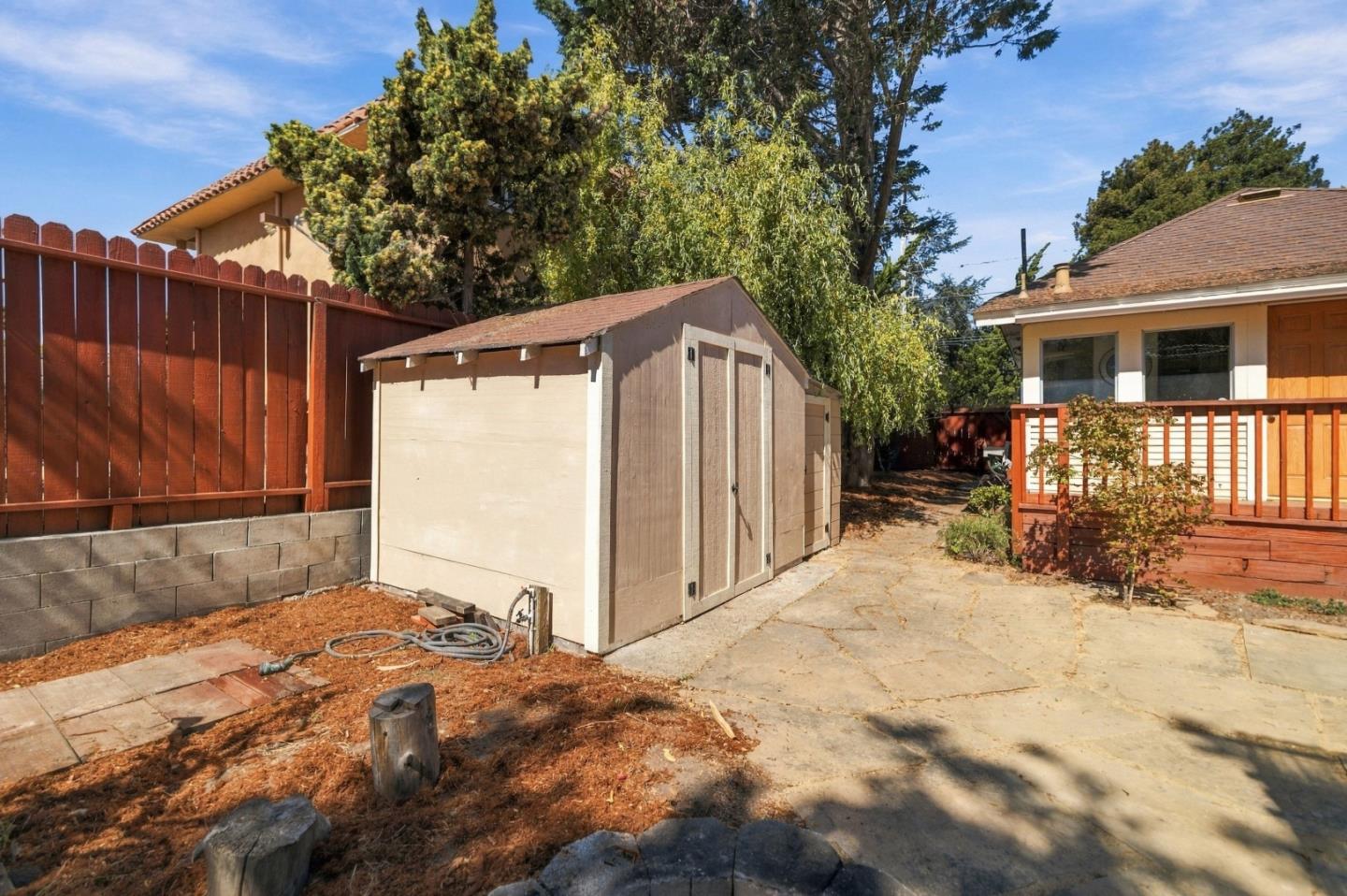 Property photo 37