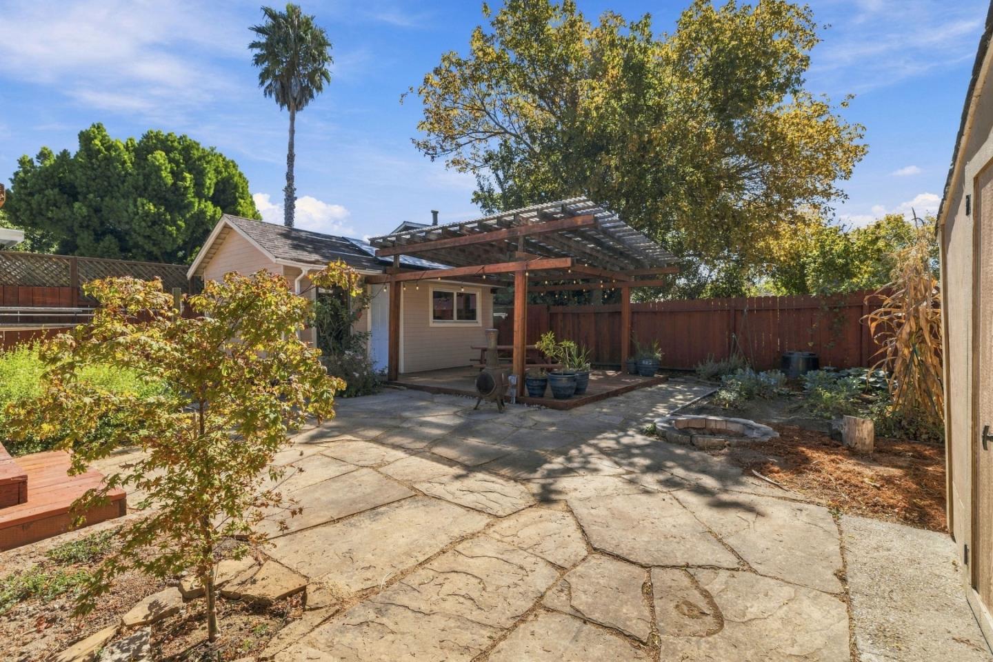 Property photo 38