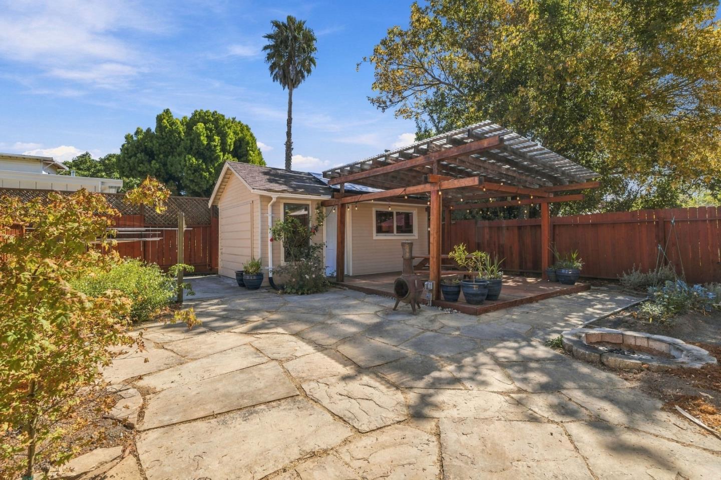 Property photo 39