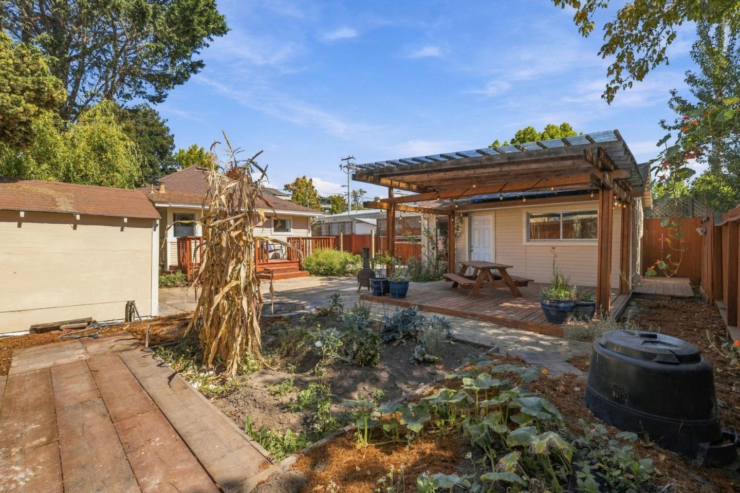 Property photo 40