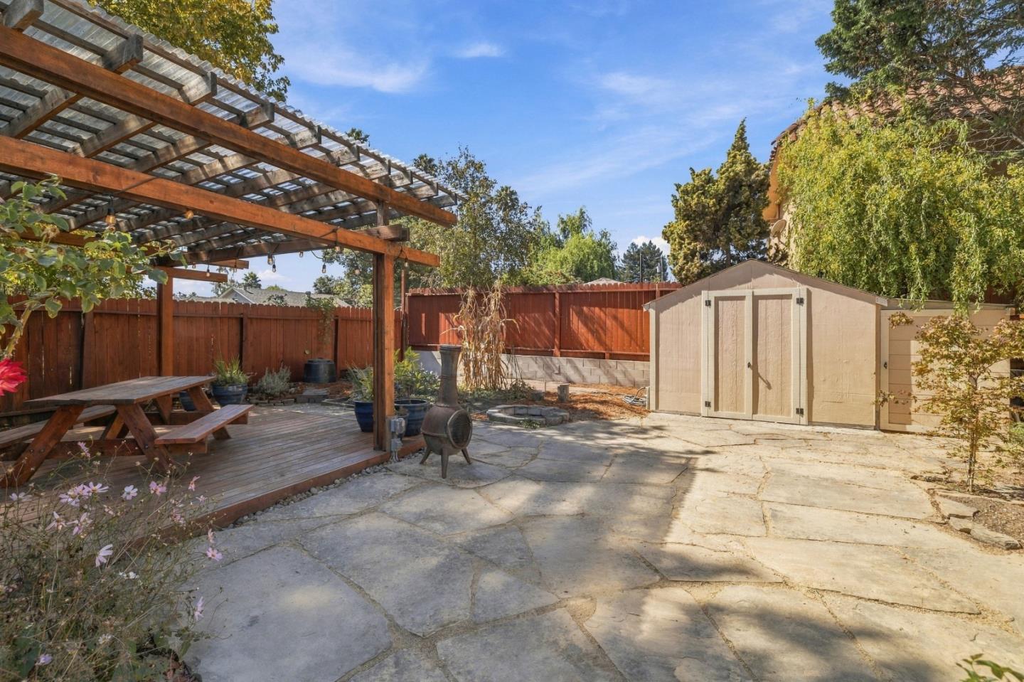 Property photo 41