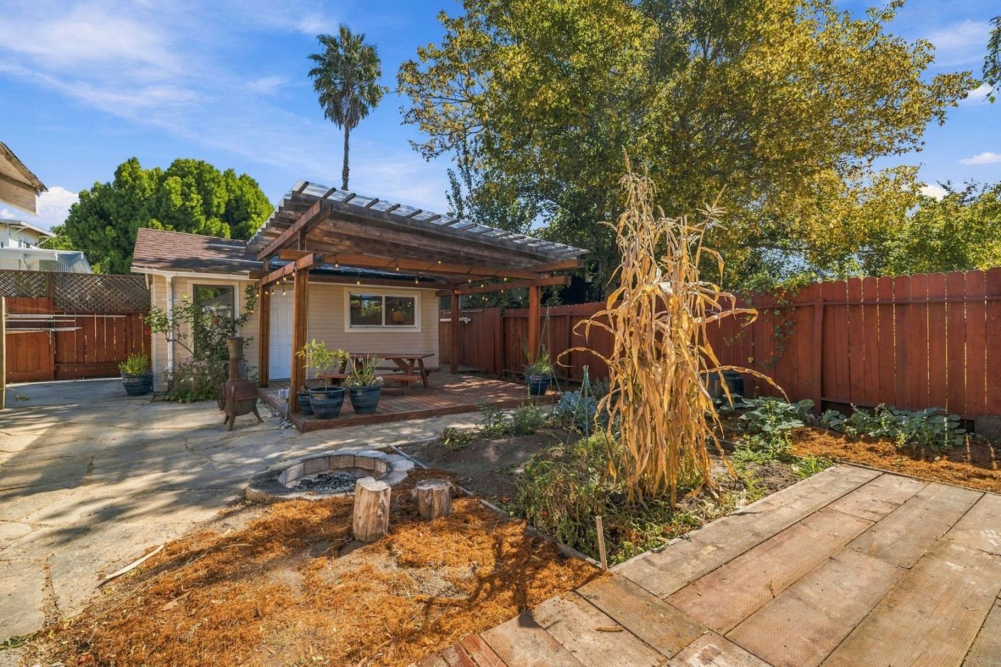 Property photo 42