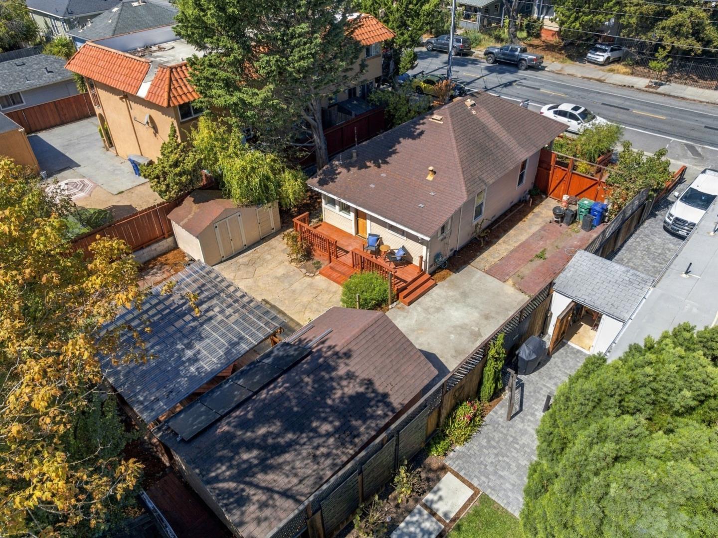 Property photo 43