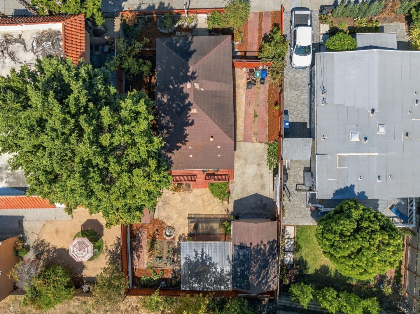 Property photo 45