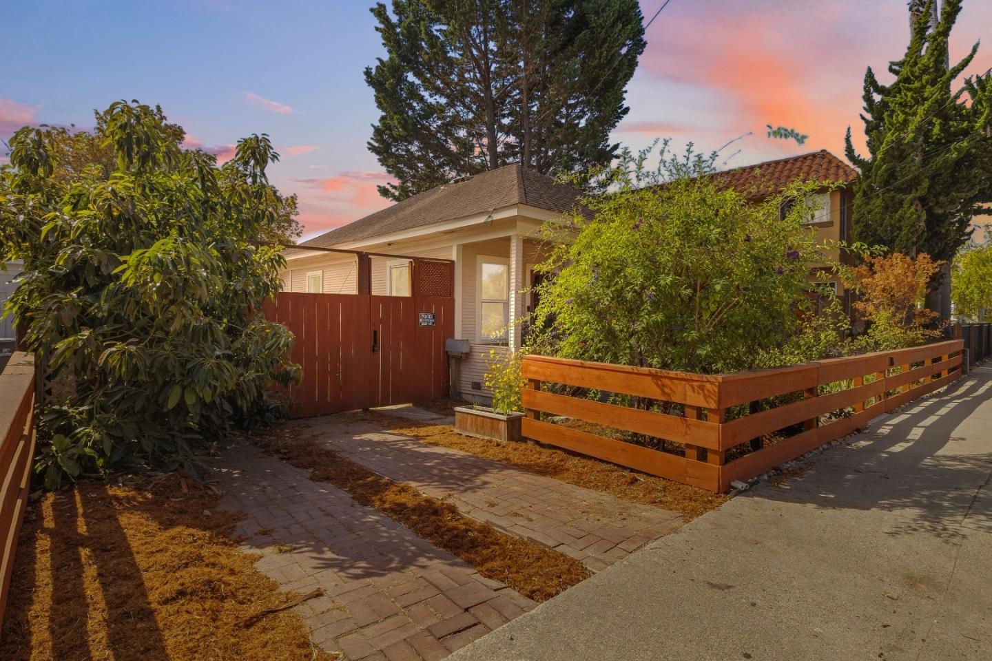 Property photo 46