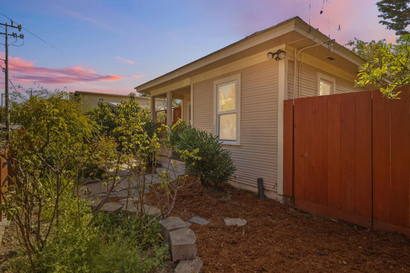 Property photo 47