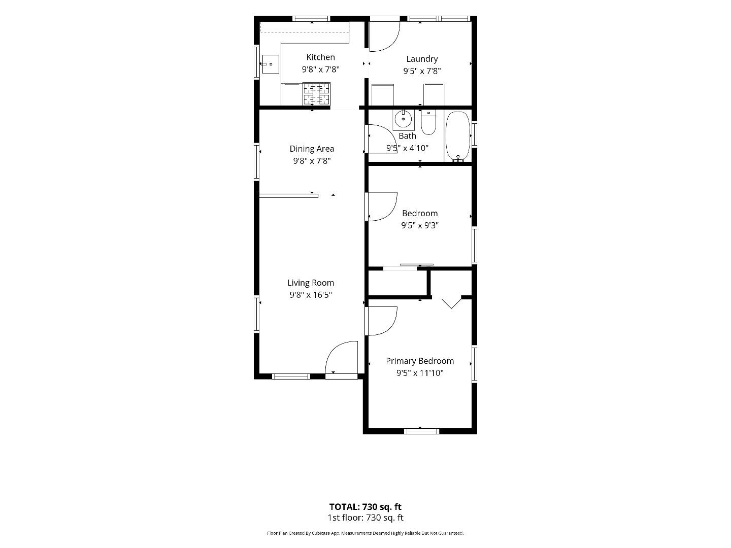 Property photo 48