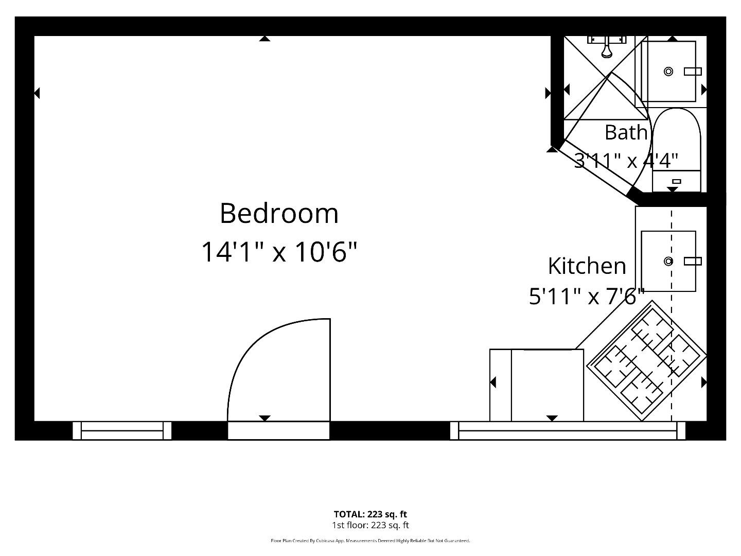Property photo 49