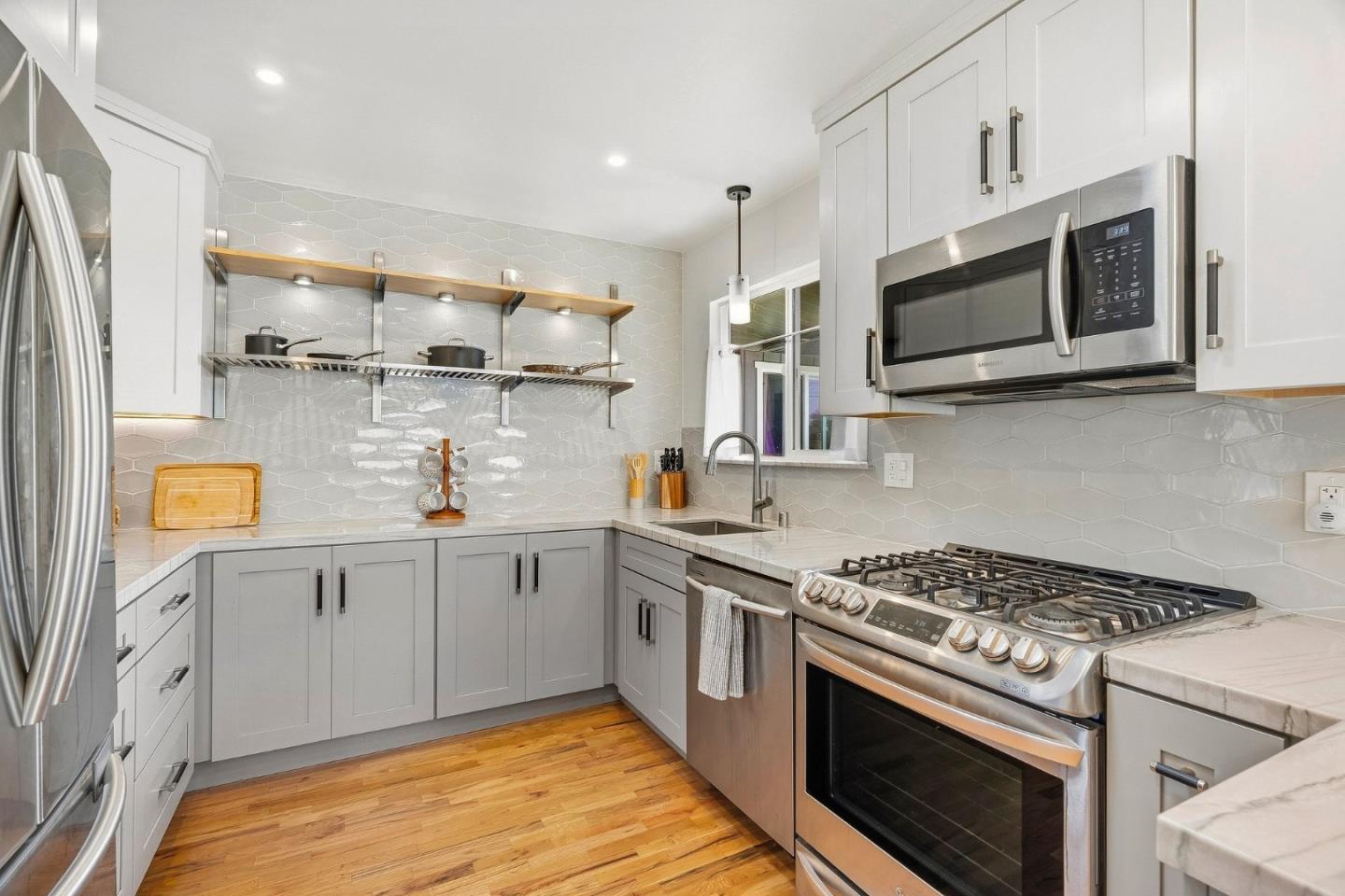 Property photo 18