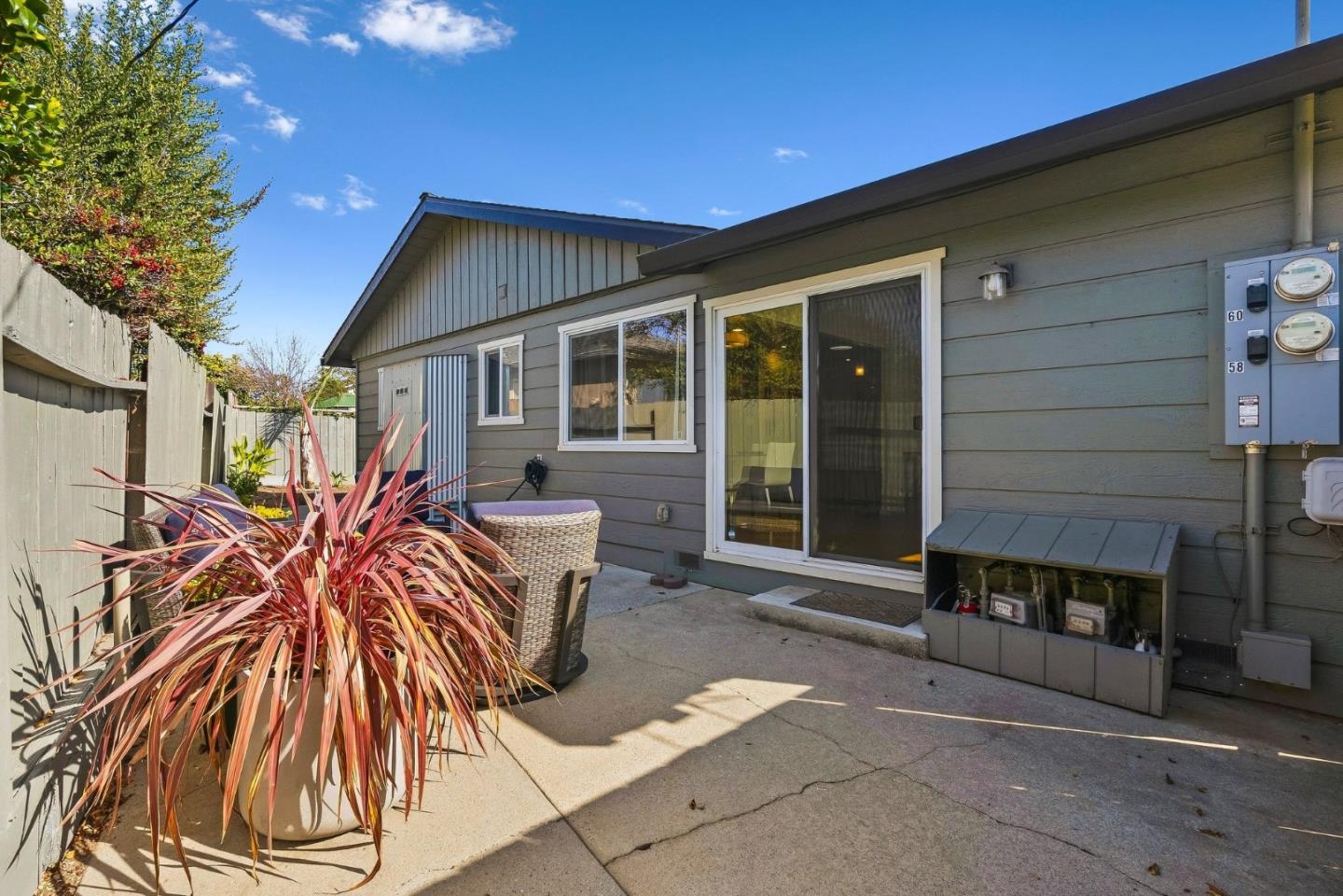 Property photo 28