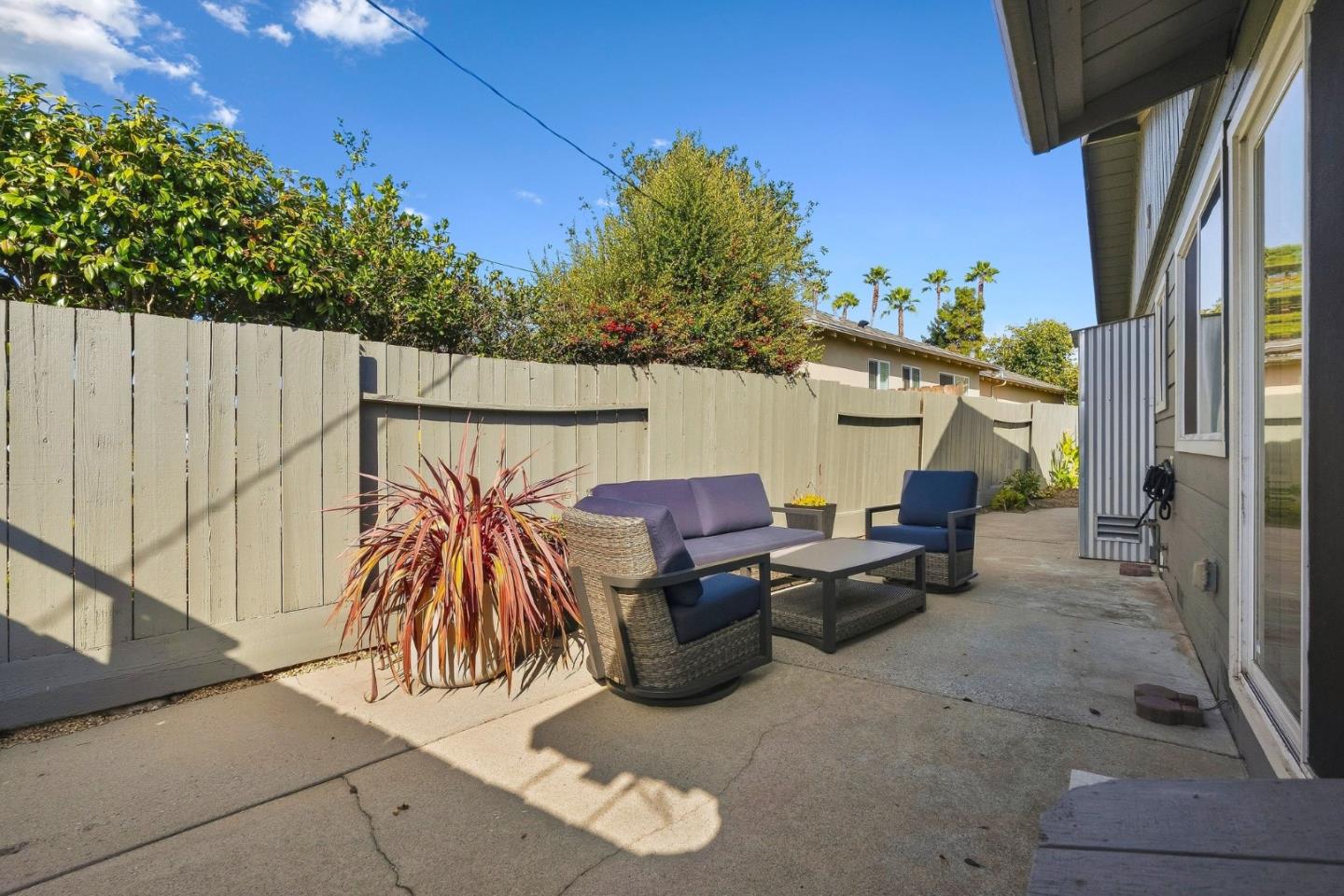 Property photo 29