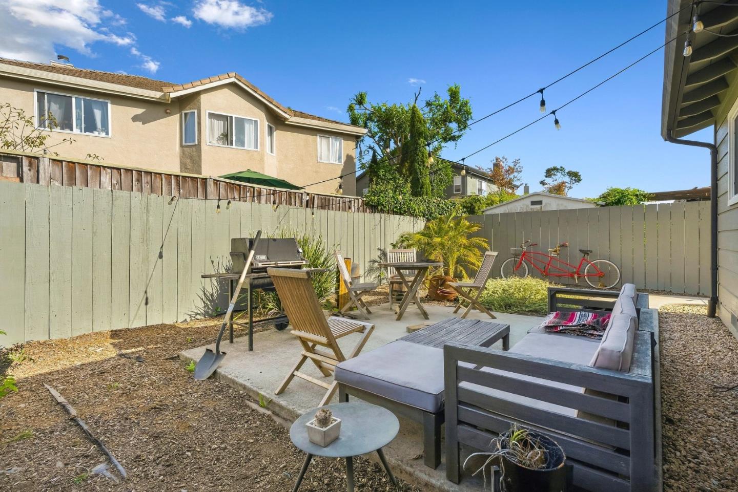 Property photo 34