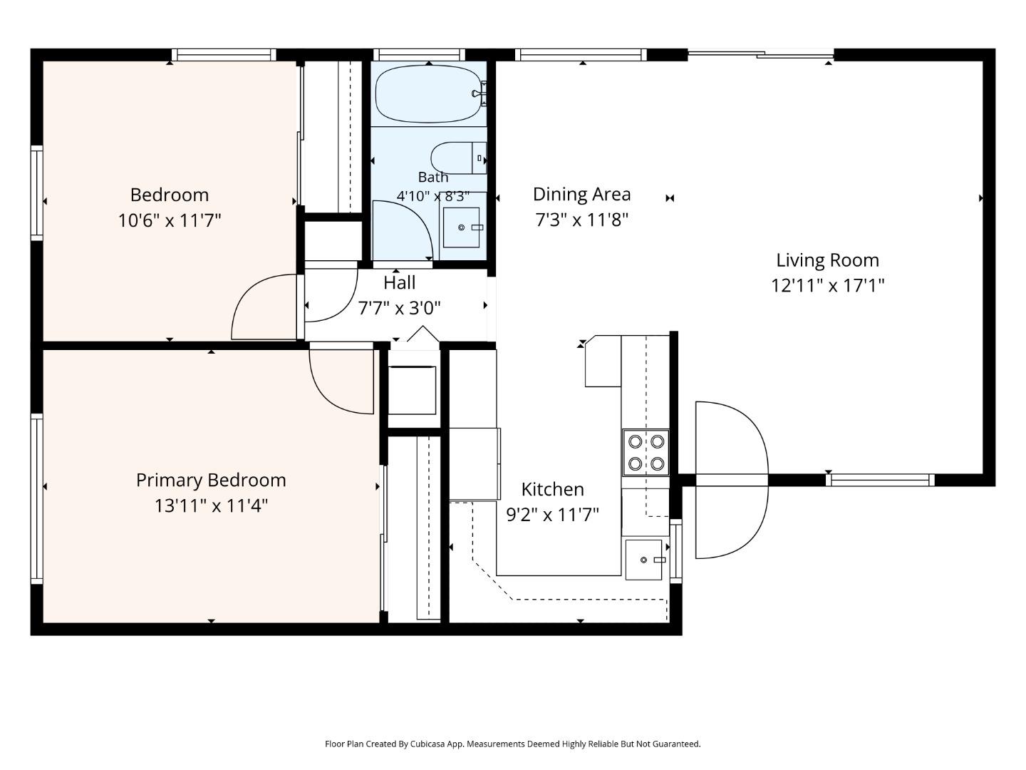 Property photo 44