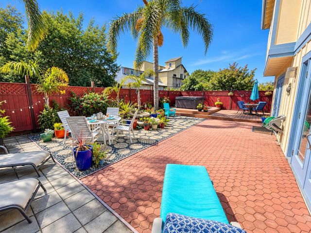 Property photo 46