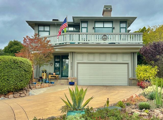 Property photo 48