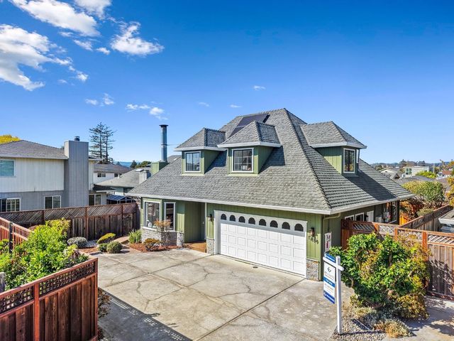 Property photo 51