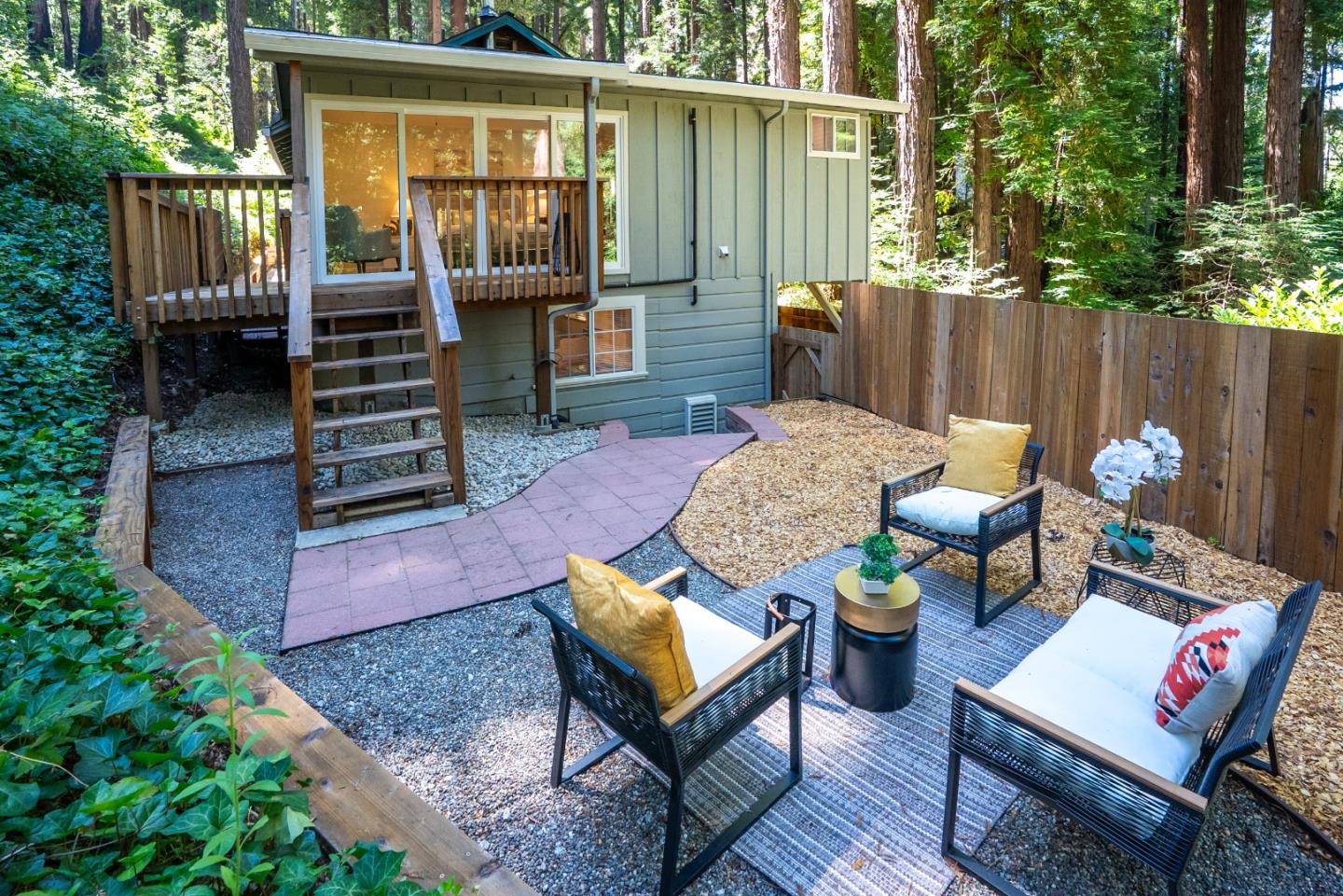 Property photo 27