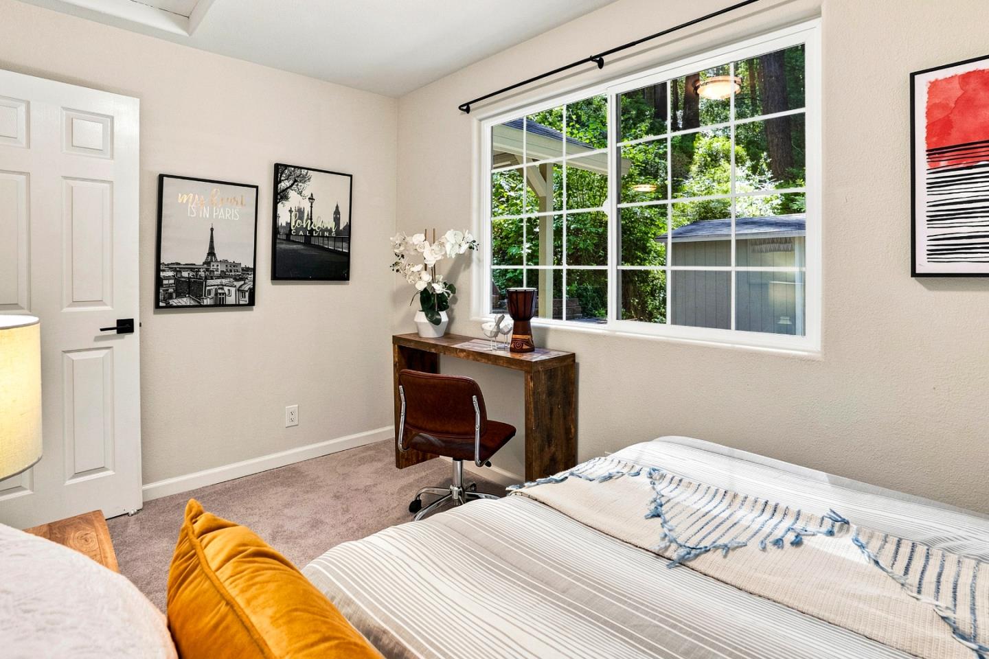Property photo 29
