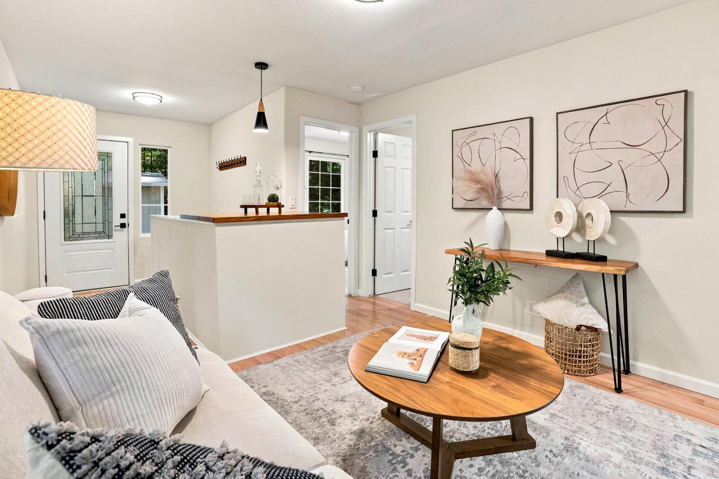 Property photo 32