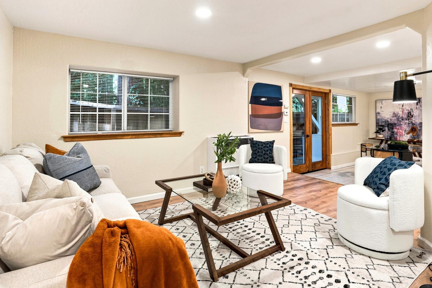 Property photo 35