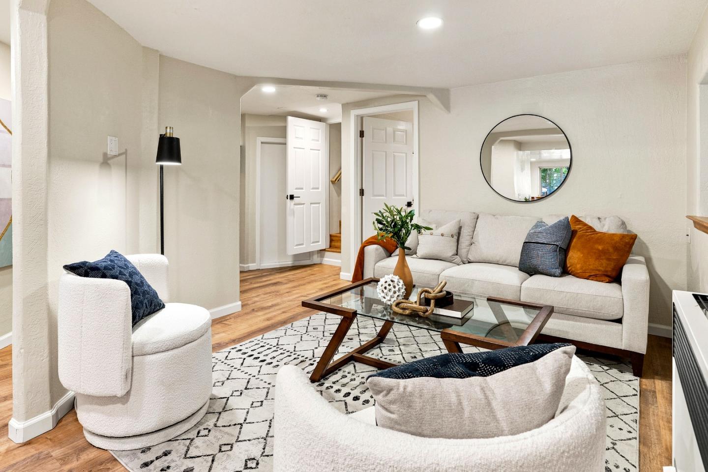 Property photo 36